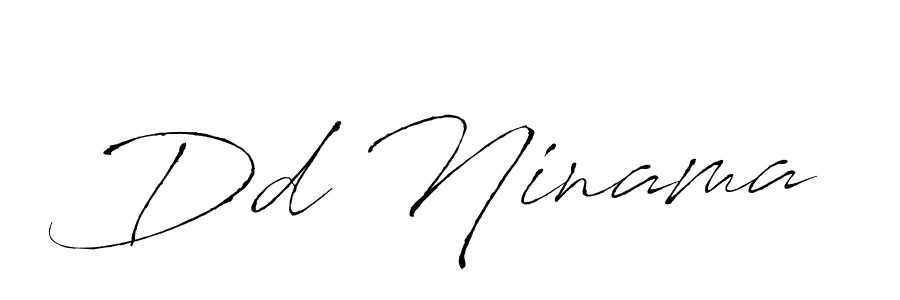 This is the best signature style for the Dd Ninama name. Also you like these signature font (Antro_Vectra). Mix name signature. Dd Ninama signature style 6 images and pictures png