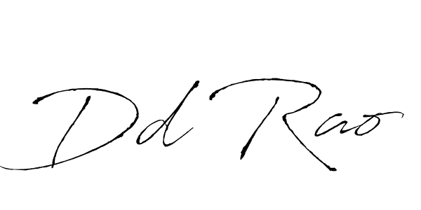 Make a short Dd Rao signature style. Manage your documents anywhere anytime using Antro_Vectra. Create and add eSignatures, submit forms, share and send files easily. Dd Rao signature style 6 images and pictures png