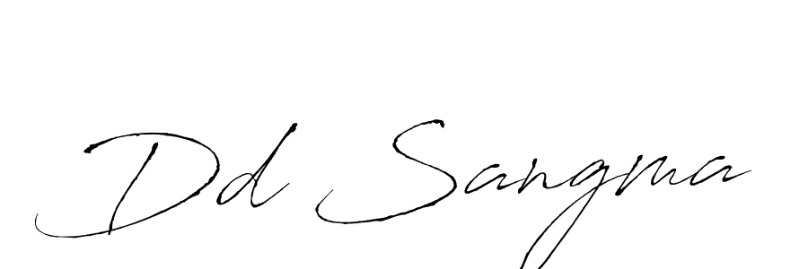 Check out images of Autograph of Dd Sangma name. Actor Dd Sangma Signature Style. Antro_Vectra is a professional sign style online. Dd Sangma signature style 6 images and pictures png