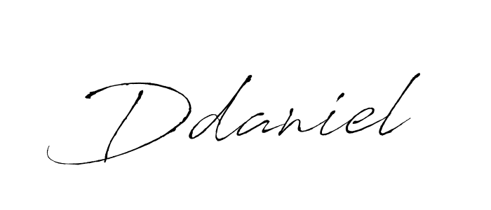 Make a beautiful signature design for name Ddaniel. Use this online signature maker to create a handwritten signature for free. Ddaniel signature style 6 images and pictures png