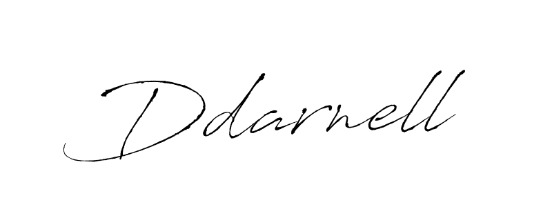 Check out images of Autograph of Ddarnell name. Actor Ddarnell Signature Style. Antro_Vectra is a professional sign style online. Ddarnell signature style 6 images and pictures png