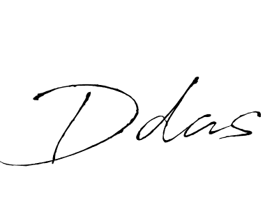 Similarly Antro_Vectra is the best handwritten signature design. Signature creator online .You can use it as an online autograph creator for name Ddas. Ddas signature style 6 images and pictures png