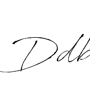 The best way (Antro_Vectra) to make a short signature is to pick only two or three words in your name. The name Ddb include a total of six letters. For converting this name. Ddb signature style 6 images and pictures png