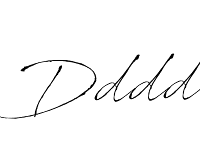 You can use this online signature creator to create a handwritten signature for the name Dddd. This is the best online autograph maker. Dddd signature style 6 images and pictures png