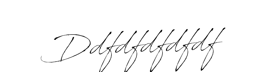 Make a short Ddfdfdfdfdf signature style. Manage your documents anywhere anytime using Antro_Vectra. Create and add eSignatures, submit forms, share and send files easily. Ddfdfdfdfdf signature style 6 images and pictures png