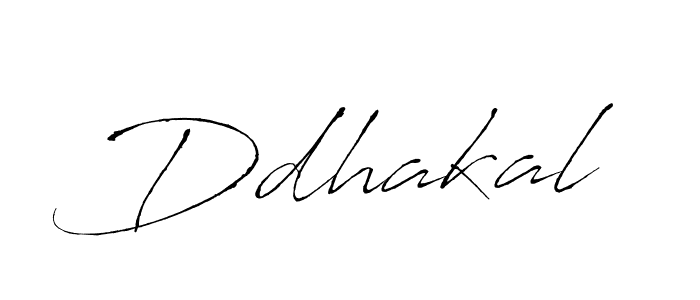 Also You can easily find your signature by using the search form. We will create Ddhakal name handwritten signature images for you free of cost using Antro_Vectra sign style. Ddhakal signature style 6 images and pictures png