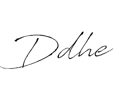 Similarly Antro_Vectra is the best handwritten signature design. Signature creator online .You can use it as an online autograph creator for name Ddhe. Ddhe signature style 6 images and pictures png