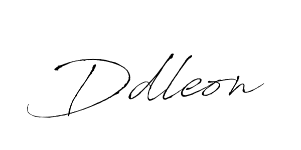 See photos of Ddleon official signature by Spectra . Check more albums & portfolios. Read reviews & check more about Antro_Vectra font. Ddleon signature style 6 images and pictures png