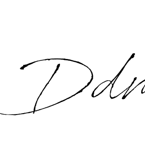 Make a beautiful signature design for name Ddm. Use this online signature maker to create a handwritten signature for free. Ddm signature style 6 images and pictures png