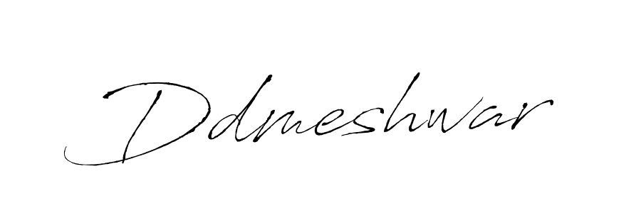 Make a short Ddmeshwar signature style. Manage your documents anywhere anytime using Antro_Vectra. Create and add eSignatures, submit forms, share and send files easily. Ddmeshwar signature style 6 images and pictures png