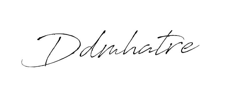 This is the best signature style for the Ddmhatre name. Also you like these signature font (Antro_Vectra). Mix name signature. Ddmhatre signature style 6 images and pictures png