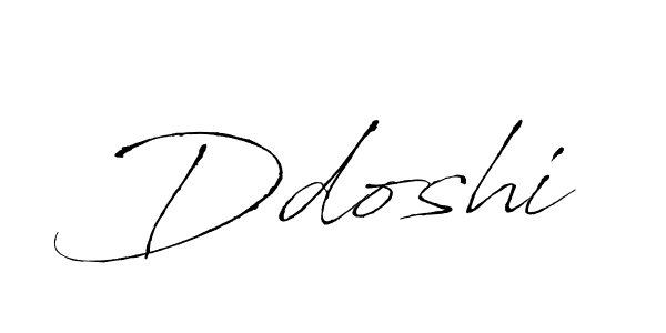 See photos of Ddoshi official signature by Spectra . Check more albums & portfolios. Read reviews & check more about Antro_Vectra font. Ddoshi signature style 6 images and pictures png