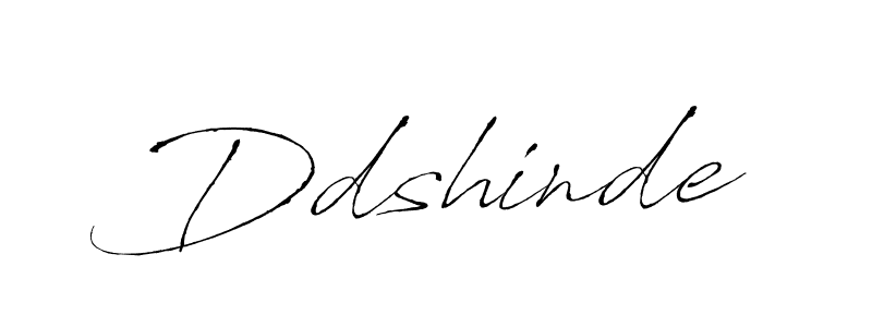 Similarly Antro_Vectra is the best handwritten signature design. Signature creator online .You can use it as an online autograph creator for name Ddshinde. Ddshinde signature style 6 images and pictures png