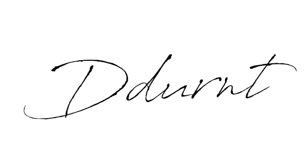 Make a beautiful signature design for name Ddurnt. Use this online signature maker to create a handwritten signature for free. Ddurnt signature style 6 images and pictures png