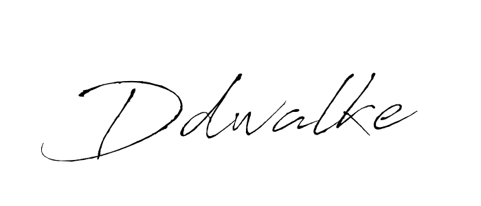 Similarly Antro_Vectra is the best handwritten signature design. Signature creator online .You can use it as an online autograph creator for name Ddwalke. Ddwalke signature style 6 images and pictures png