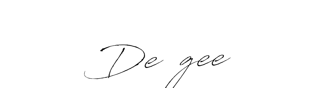 Best and Professional Signature Style for Deستgeeر. Antro_Vectra Best Signature Style Collection. Deستgeeر signature style 6 images and pictures png