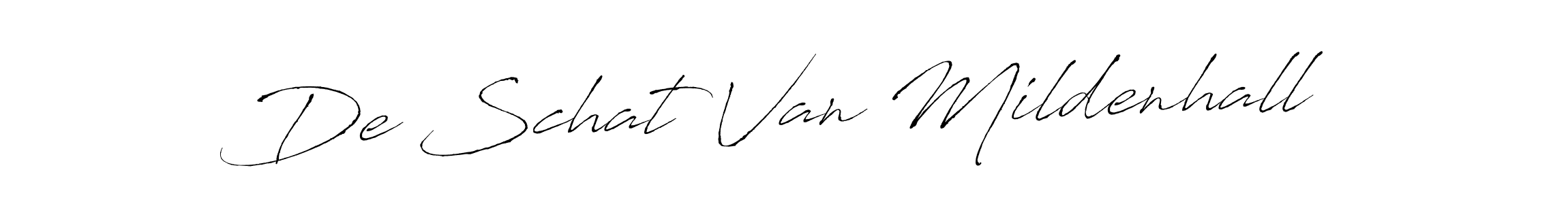 How to Draw De Schat Van Mildenhall signature style? Antro_Vectra is a latest design signature styles for name De Schat Van Mildenhall. De Schat Van Mildenhall signature style 6 images and pictures png