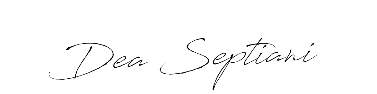 Check out images of Autograph of Dea Septiani name. Actor Dea Septiani Signature Style. Antro_Vectra is a professional sign style online. Dea Septiani signature style 6 images and pictures png