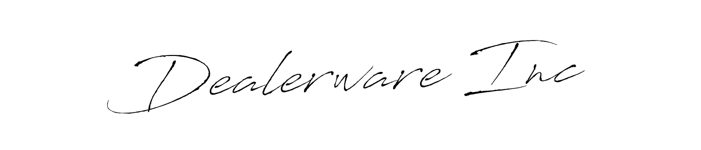 Check out images of Autograph of Dealerware Inc name. Actor Dealerware Inc Signature Style. Antro_Vectra is a professional sign style online. Dealerware Inc signature style 6 images and pictures png