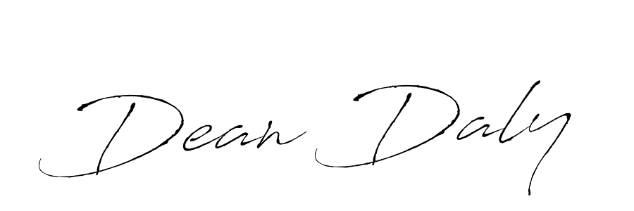 See photos of Dean Daly official signature by Spectra . Check more albums & portfolios. Read reviews & check more about Antro_Vectra font. Dean Daly signature style 6 images and pictures png