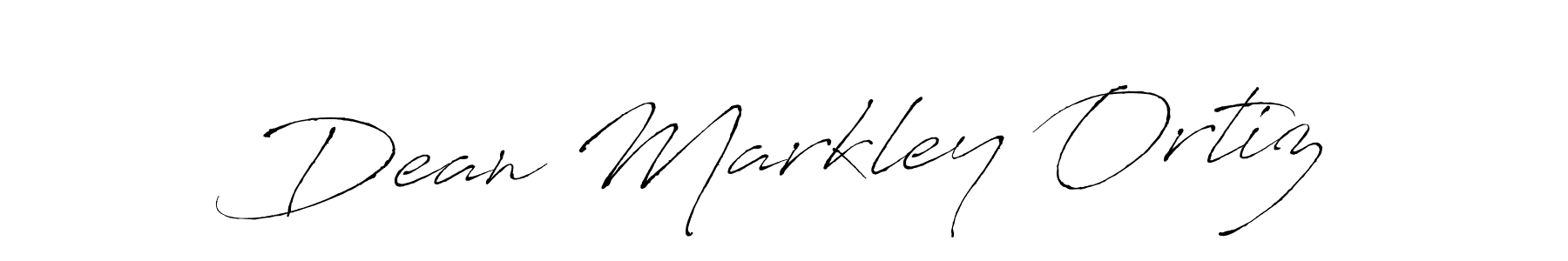 It looks lik you need a new signature style for name Dean Markley Ortiz. Design unique handwritten (Antro_Vectra) signature with our free signature maker in just a few clicks. Dean Markley Ortiz signature style 6 images and pictures png