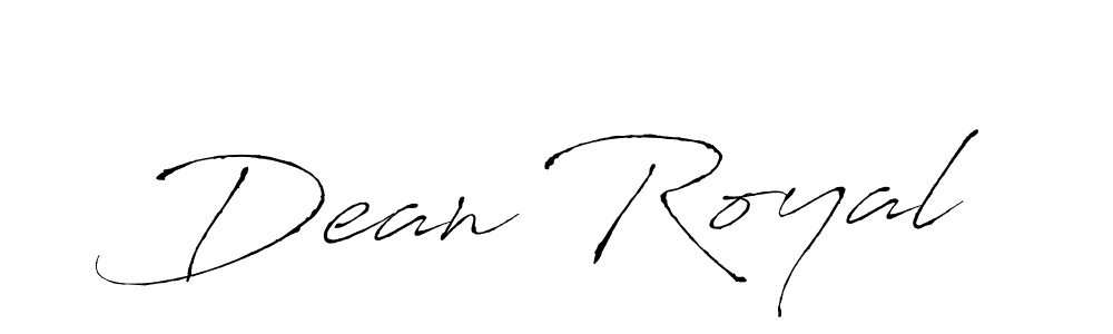 Check out images of Autograph of Dean Royal name. Actor Dean Royal Signature Style. Antro_Vectra is a professional sign style online. Dean Royal signature style 6 images and pictures png