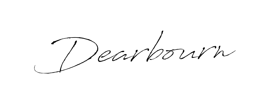 Here are the top 10 professional signature styles for the name Dearbourn. These are the best autograph styles you can use for your name. Dearbourn signature style 6 images and pictures png