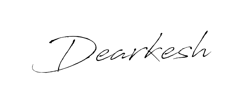 Check out images of Autograph of Dearkesh name. Actor Dearkesh Signature Style. Antro_Vectra is a professional sign style online. Dearkesh signature style 6 images and pictures png