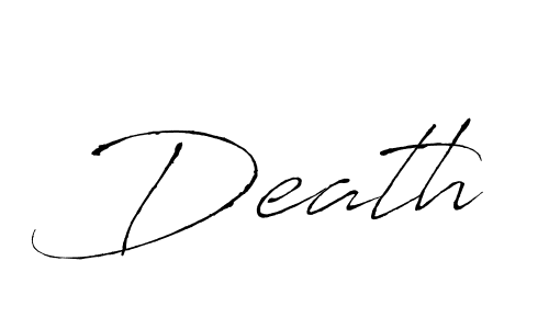 This is the best signature style for the Death name. Also you like these signature font (Antro_Vectra). Mix name signature. Death signature style 6 images and pictures png