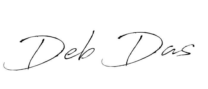 Check out images of Autograph of Deb Das name. Actor Deb Das Signature Style. Antro_Vectra is a professional sign style online. Deb Das signature style 6 images and pictures png