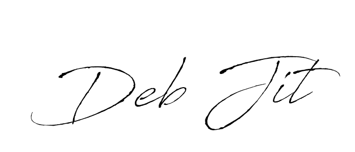 Check out images of Autograph of Deb Jit name. Actor Deb Jit Signature Style. Antro_Vectra is a professional sign style online. Deb Jit signature style 6 images and pictures png