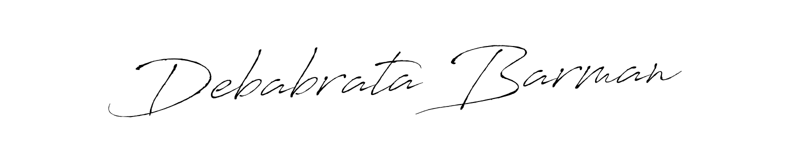 Check out images of Autograph of Debabrata Barman name. Actor Debabrata Barman Signature Style. Antro_Vectra is a professional sign style online. Debabrata Barman signature style 6 images and pictures png