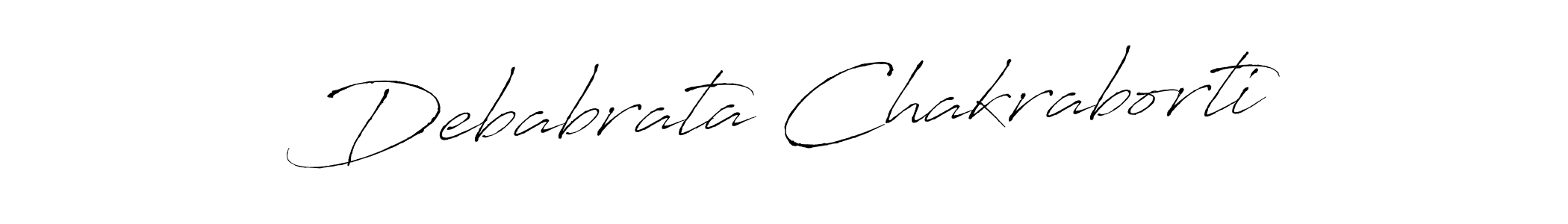 Check out images of Autograph of Debabrata Chakraborti name. Actor Debabrata Chakraborti Signature Style. Antro_Vectra is a professional sign style online. Debabrata Chakraborti signature style 6 images and pictures png