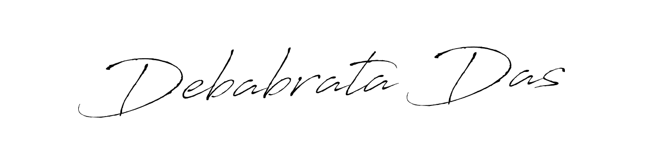 Here are the top 10 professional signature styles for the name Debabrata Das. These are the best autograph styles you can use for your name. Debabrata Das signature style 6 images and pictures png