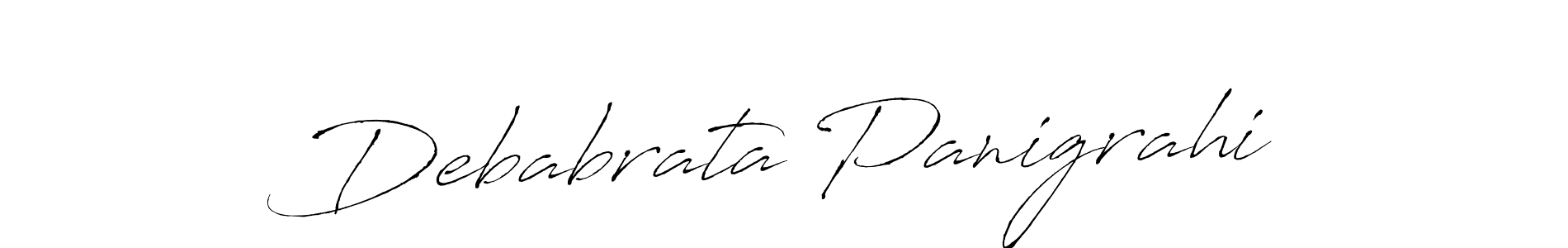 See photos of Debabrata Panigrahi official signature by Spectra . Check more albums & portfolios. Read reviews & check more about Antro_Vectra font. Debabrata Panigrahi signature style 6 images and pictures png