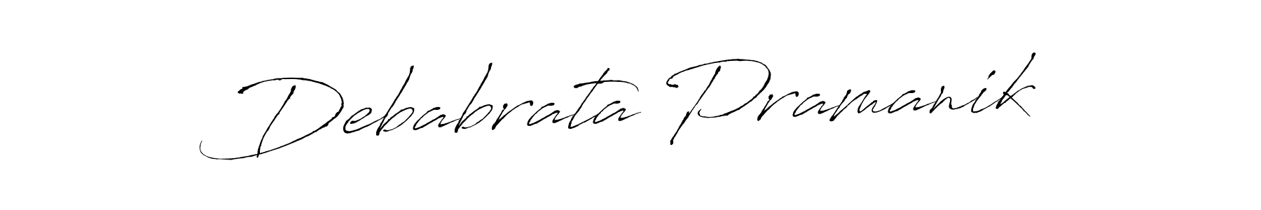 See photos of Debabrata Pramanik official signature by Spectra . Check more albums & portfolios. Read reviews & check more about Antro_Vectra font. Debabrata Pramanik signature style 6 images and pictures png