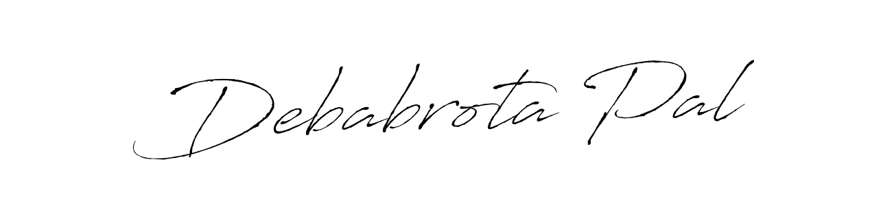 You can use this online signature creator to create a handwritten signature for the name Debabrota Pal. This is the best online autograph maker. Debabrota Pal signature style 6 images and pictures png