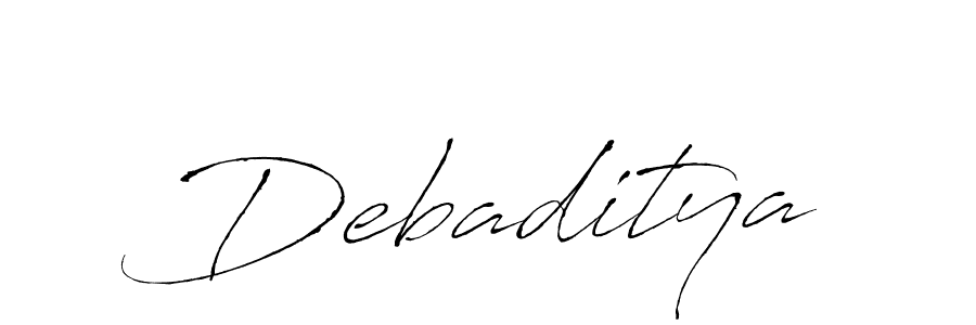 Best and Professional Signature Style for Debaditya. Antro_Vectra Best Signature Style Collection. Debaditya signature style 6 images and pictures png