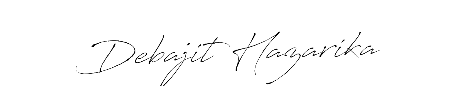 Best and Professional Signature Style for Debajit Hazarika. Antro_Vectra Best Signature Style Collection. Debajit Hazarika signature style 6 images and pictures png