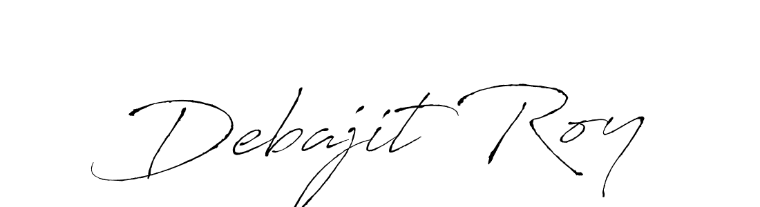 Best and Professional Signature Style for Debajit Roy. Antro_Vectra Best Signature Style Collection. Debajit Roy signature style 6 images and pictures png