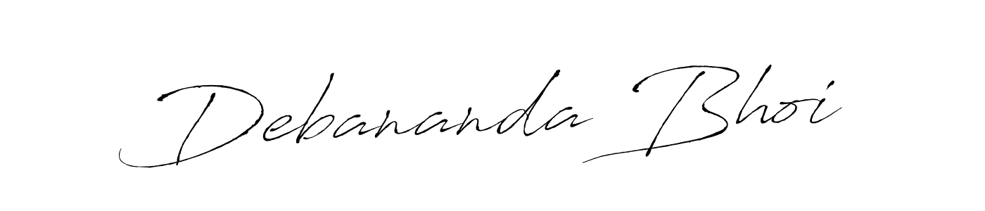 How to Draw Debananda Bhoi signature style? Antro_Vectra is a latest design signature styles for name Debananda Bhoi. Debananda Bhoi signature style 6 images and pictures png