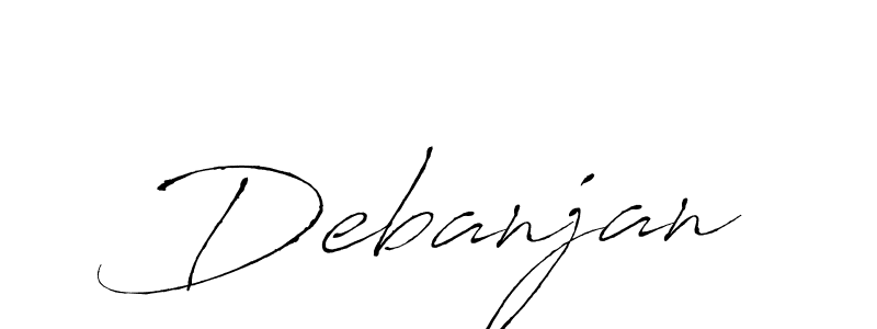 Check out images of Autograph of Debanjan name. Actor Debanjan Signature Style. Antro_Vectra is a professional sign style online. Debanjan signature style 6 images and pictures png