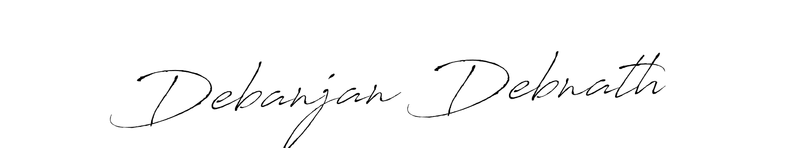 Check out images of Autograph of Debanjan Debnath name. Actor Debanjan Debnath Signature Style. Antro_Vectra is a professional sign style online. Debanjan Debnath signature style 6 images and pictures png