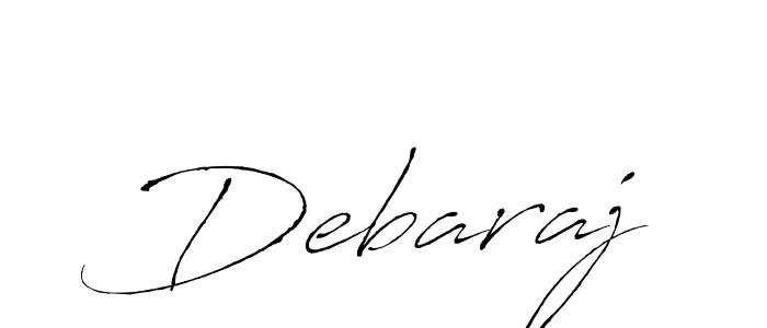 Best and Professional Signature Style for Debaraj. Antro_Vectra Best Signature Style Collection. Debaraj signature style 6 images and pictures png