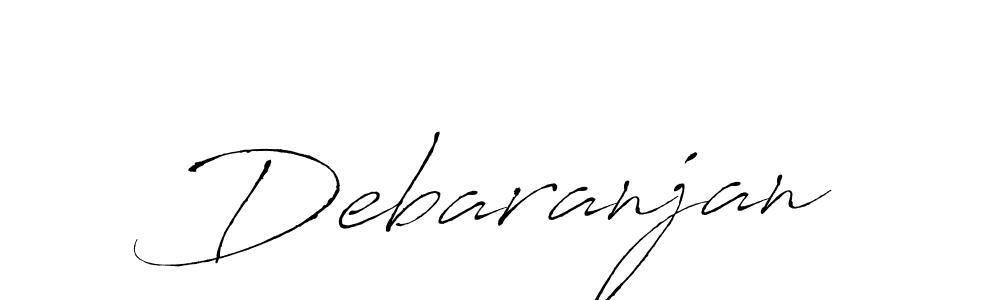 See photos of Debaranjan official signature by Spectra . Check more albums & portfolios. Read reviews & check more about Antro_Vectra font. Debaranjan signature style 6 images and pictures png