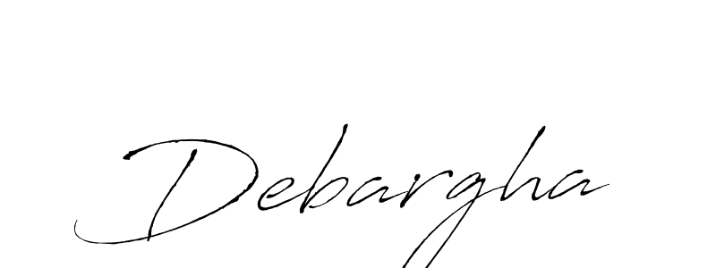 It looks lik you need a new signature style for name Debargha. Design unique handwritten (Antro_Vectra) signature with our free signature maker in just a few clicks. Debargha signature style 6 images and pictures png