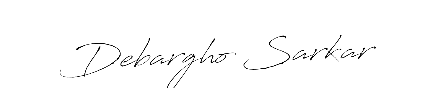 See photos of Debargho Sarkar official signature by Spectra . Check more albums & portfolios. Read reviews & check more about Antro_Vectra font. Debargho Sarkar signature style 6 images and pictures png