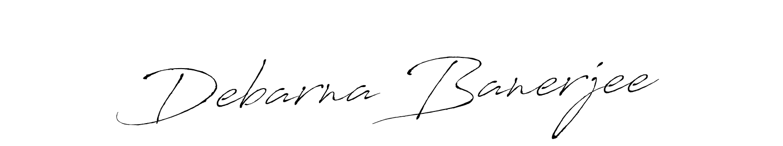 This is the best signature style for the Debarna Banerjee name. Also you like these signature font (Antro_Vectra). Mix name signature. Debarna Banerjee signature style 6 images and pictures png