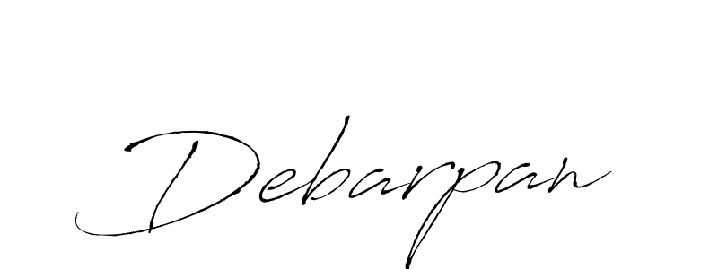 This is the best signature style for the Debarpan name. Also you like these signature font (Antro_Vectra). Mix name signature. Debarpan signature style 6 images and pictures png