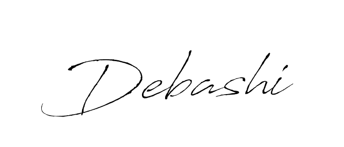 This is the best signature style for the Debashi name. Also you like these signature font (Antro_Vectra). Mix name signature. Debashi signature style 6 images and pictures png